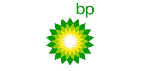 BP forms offshore wind JV with Japans JERA in renewables retreat